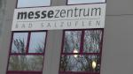 2025 Bad Salzuflen