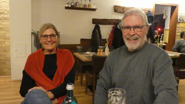 P1340401.JPG
