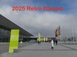 2025 Retro Classic