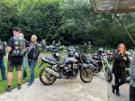 IMG-20260206-WA0007.jpg