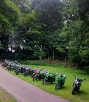 IMG-20260206-WA0008.jpg