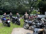 IMG-20260206-WA0009.jpg