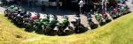 IMG-20260206-WA0012.jpg