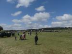P1080641.JPG