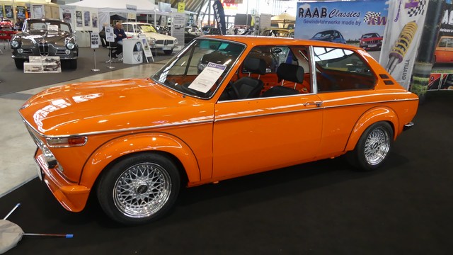 P1340669 BMW 2002 tii Touring.JPG