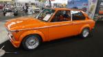 P1340669 BMW 2002 tii Touring.JPG