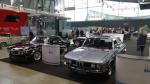 P1340670 BMW 30 CLS _amp_ 30 Si Automatic.JPG