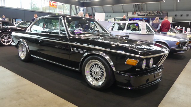 P1340672 BMW 30 CLS.JPG