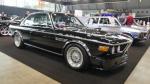 P1340672 BMW 30 CLS.JPG