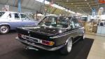 P1340673 BMW 30 CLS.JPG