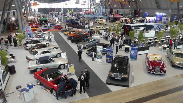 P1340674 Halle 5 __bersicht.JPG