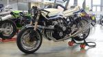 P1340677 CBX Sven.JPG