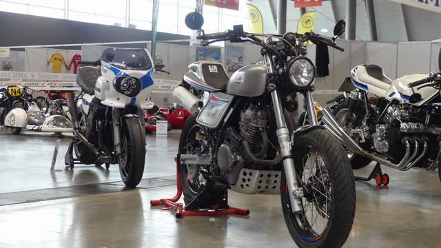 P1340678 Martini.JPG