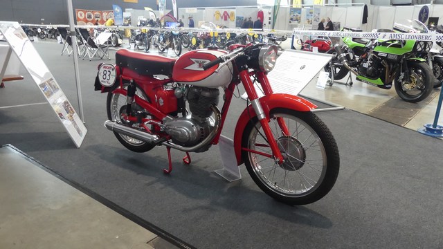 P1340679 Moto Morini.JPG