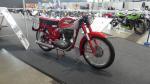 P1340679 Moto Morini.JPG