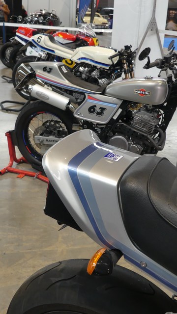 P1340680 AMSC Honda.JPG