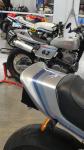 P1340680 AMSC Honda.JPG