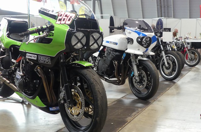 P1340681 AMSC Suzuki.jpg