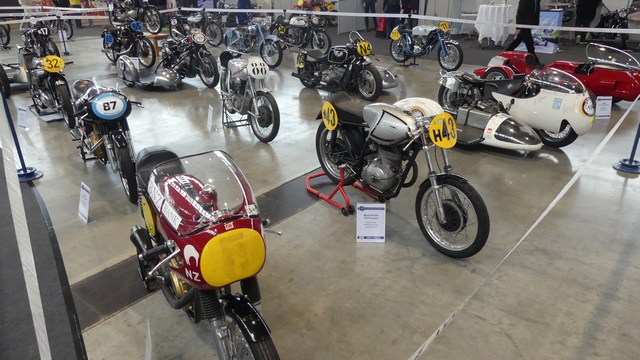 P1340683 AMSC_001.JPG