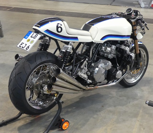 P1340685 CBX Sven.jpg