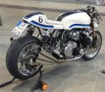 P1340685 CBX Sven.jpg