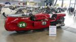 P1340687 BMW Kneeler Gespann.JPG