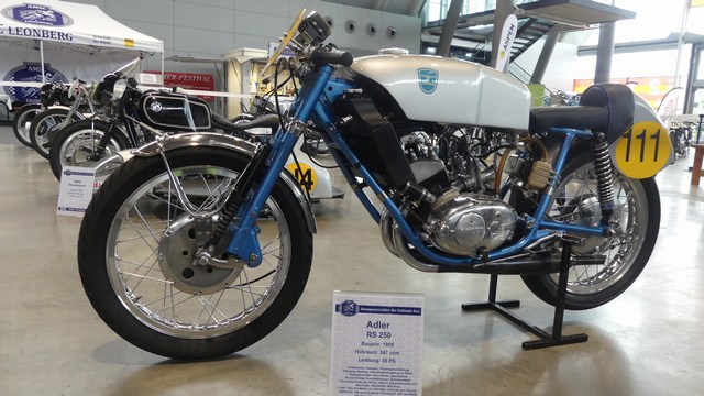 P1340688 Adler RS250.JPG