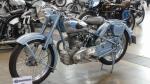 P1340689 NSU.JPG