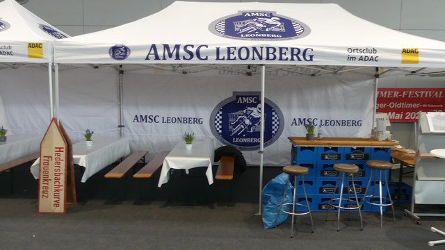 P1340692 AMSC.JPG