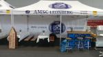 P1340692 AMSC.JPG