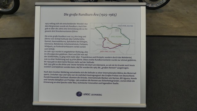 P1340693 Solitude gro__er Rundkurs.JPG