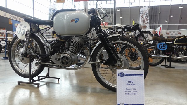 P1340694 NSU Rennfox.JPG