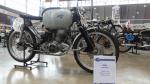 P1340694 NSU Rennfox.JPG