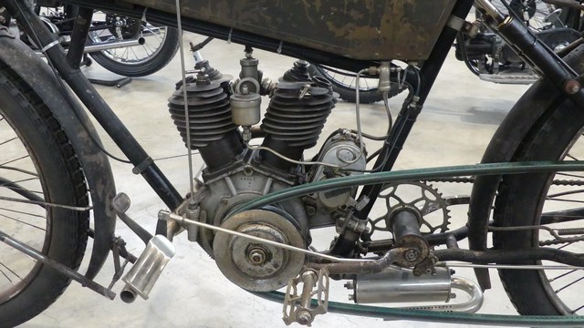 P1340699 Wanderer.JPG