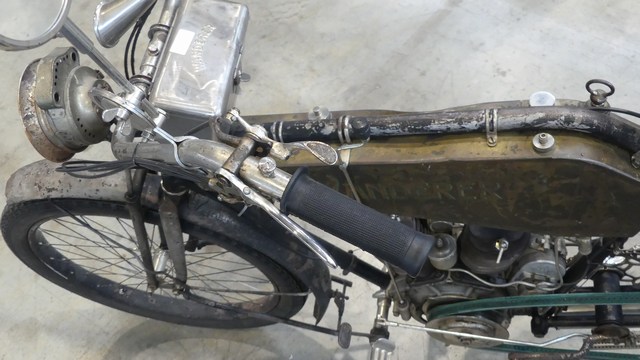 P1340700 Wanderer.JPG