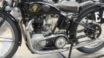 P1340701 UT.JPG