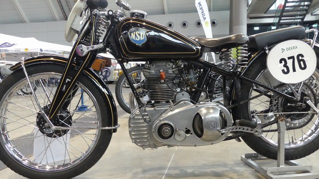 P1340702 NSU.JPG