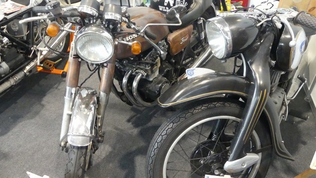 P1340703 CB350F _amp_ NSU.JPG