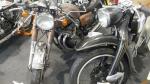 P1340703 CB350F _amp_ NSU.JPG