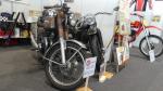 P1340704 CB350F _amp_ NSU _amp_ Maico 400.JPG