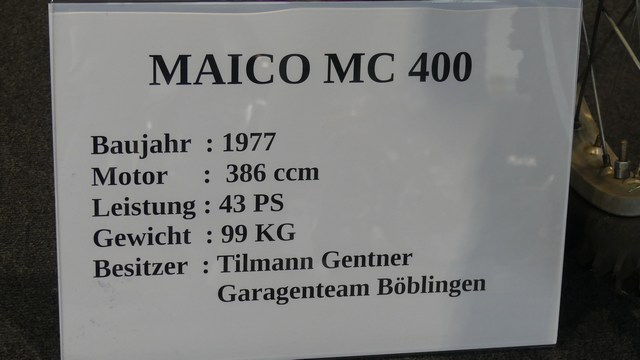 P1340706 Maico 400.JPG