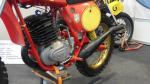 P1340707 Maico 400.JPG