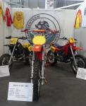 P1340708 Maico Stand.jpg