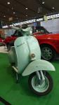 P1340719 Vespa.jpg