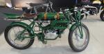 P1340736 Qz Bikes.jpg