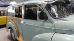 P1340740 Morris Minor 1000.JPG