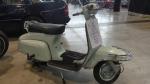P1340751 Lambretta Preis.JPG