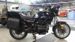 P1340764 BMW K75 ABS.JPG
