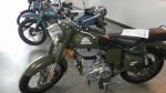 P1340799 Royal Enfield.JPG