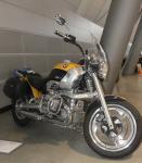 P1340826 BMW Custom.jpg